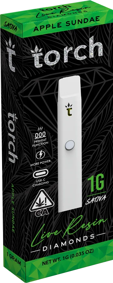elfbar nachfüll pod läuft aus White Out Disposable Dozo X Torch Vape: Star Berry (Hybrid) - Limited  Edition
