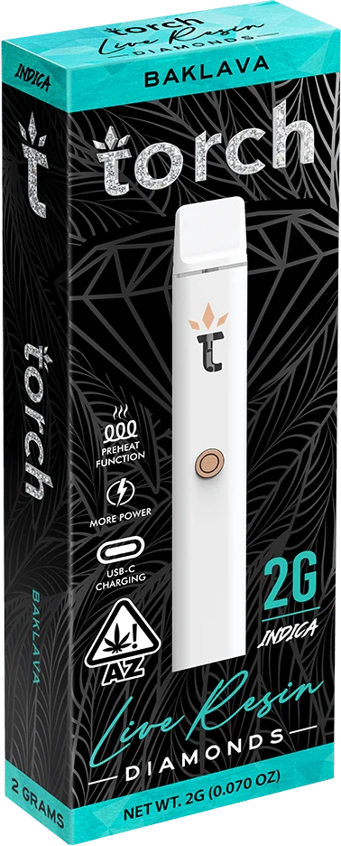 torch tobacco Reptilia 18350 M-LOK Left Side Light Body 100-114 For Sale A true symbol of excellence How to Light a Cigar