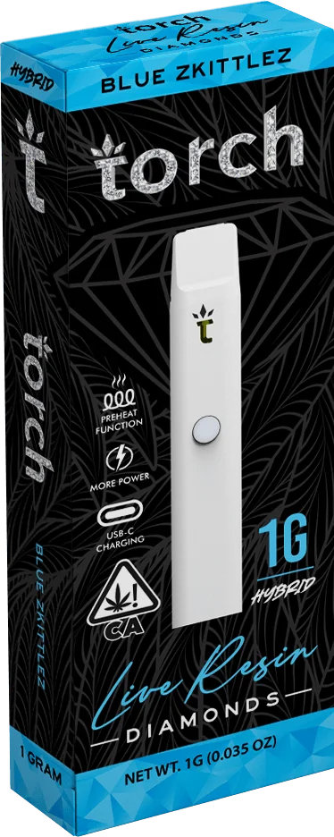 blue zkittlez vape Vuse Pods Banana Ice - $17.99