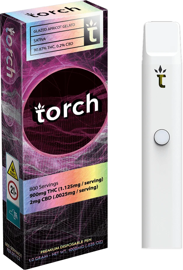 where to buy vapid flash gt NY Honey Orange Creamsicle Disposable Vape 1g main image 0